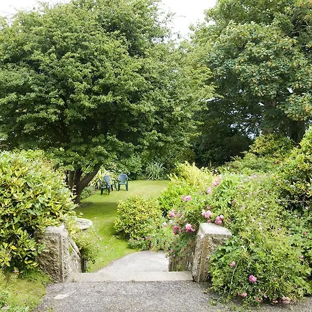 Chy Morvah-2