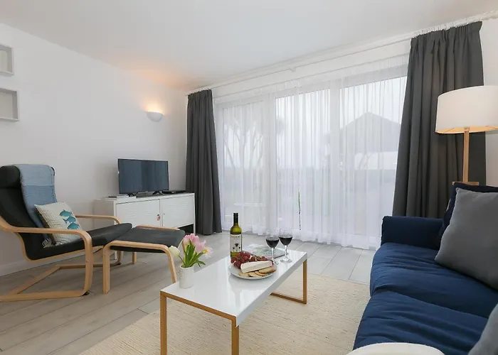 21 Carthew CourtVilla